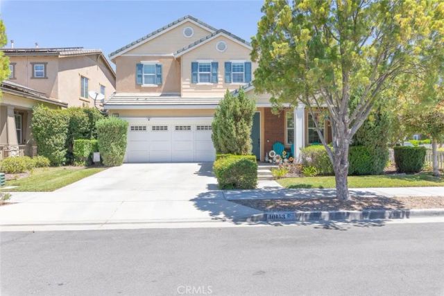 40153 Medford Road, Temecula, CA 92591