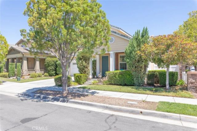 40153 Medford Road, Temecula, CA 92591