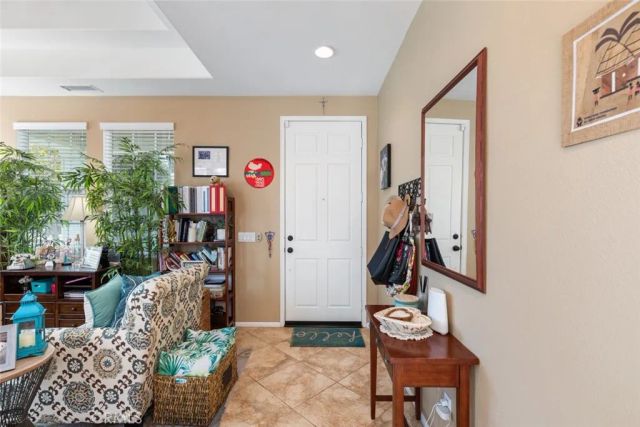 40153 Medford Road, Temecula, CA 92591