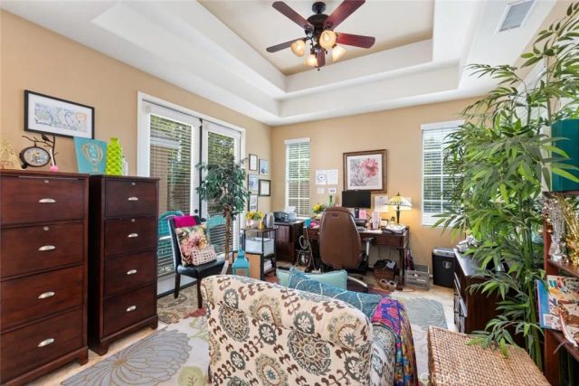 40153 Medford Road, Temecula, CA 92591