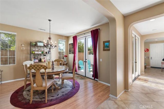 40153 Medford Road, Temecula, CA 92591