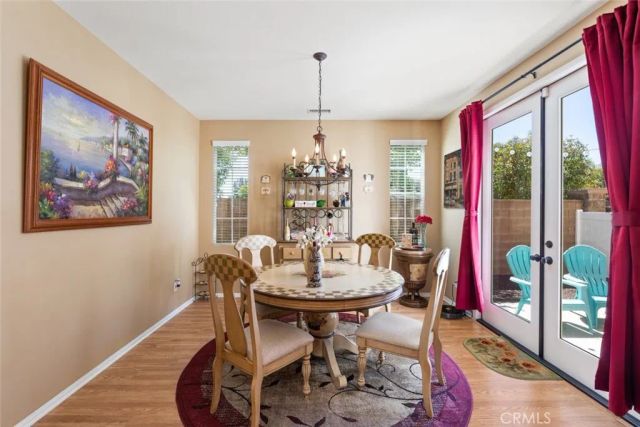 40153 Medford Road, Temecula, CA 92591