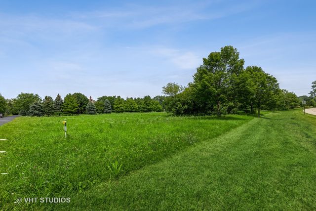 850 Gage Lane, Lake Forest, IL 60045