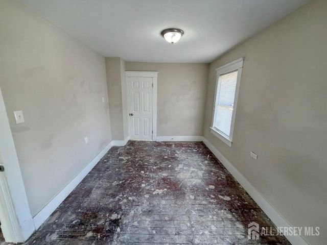 117 Hillside Avenue, South River, NJ 08882