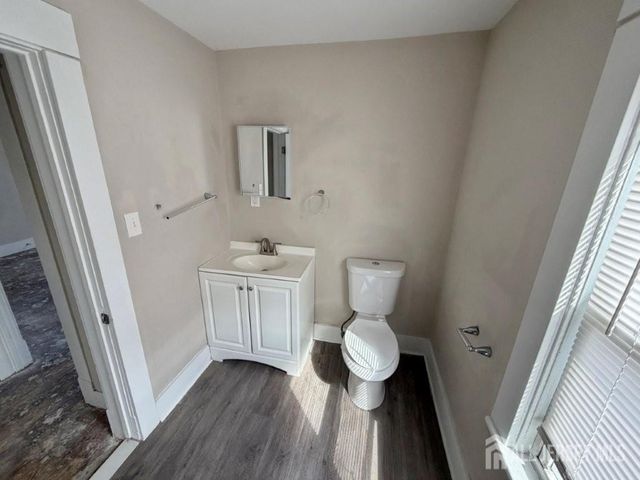 117 Hillside Avenue, South River, NJ 08882