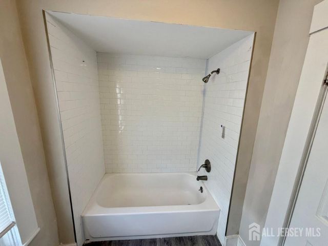 117 Hillside Avenue, South River, NJ 08882