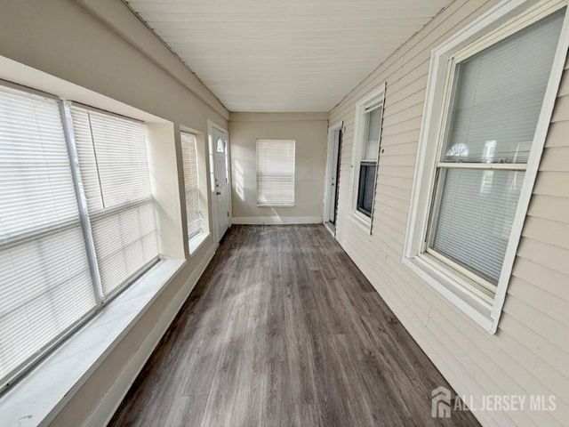 117 Hillside Avenue, South River, NJ 08882