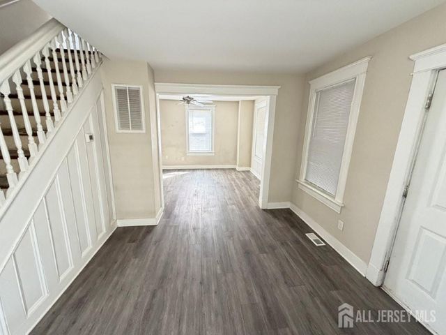 117 Hillside Avenue, South River, NJ 08882