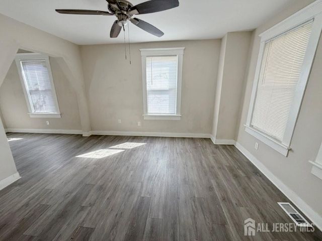 117 Hillside Avenue, South River, NJ 08882