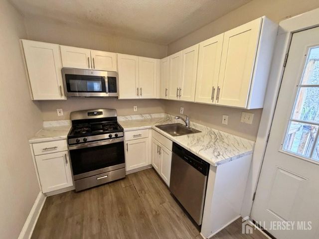 117 Hillside Avenue, South River, NJ 08882