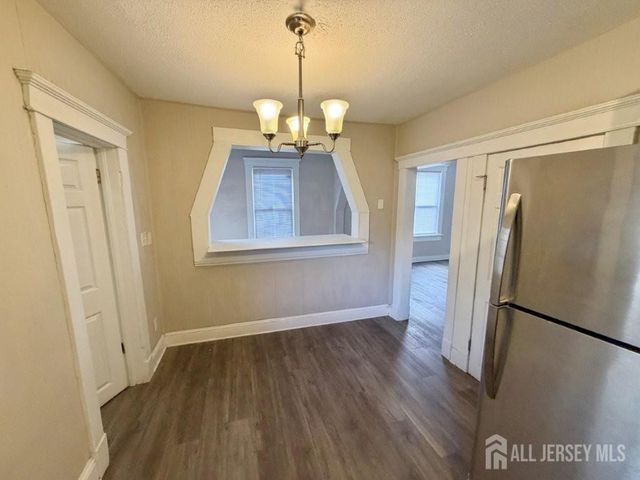 117 Hillside Avenue, South River, NJ 08882