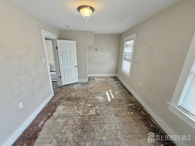 117 Hillside Avenue, South River, NJ 08882