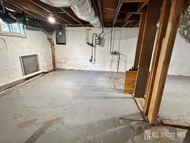 117 Hillside Avenue, South River, NJ 08882