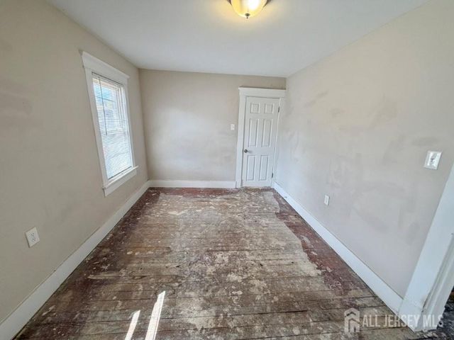 117 Hillside Avenue, South River, NJ 08882