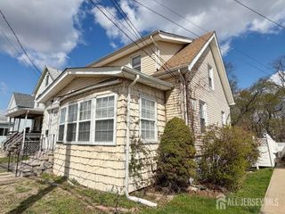 117 Hillside Avenue, South River, NJ 08882