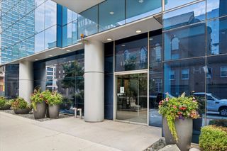 110 W Superior Street 1602, Chicago, IL 60654