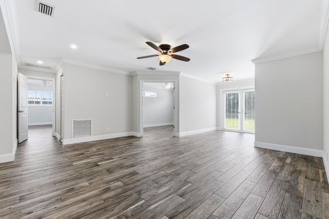 1814 Lake Osborne Drive, Lake Worth Beach, FL 33461