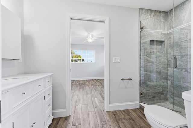 1814 Lake Osborne Drive, Lake Worth Beach, FL 33461