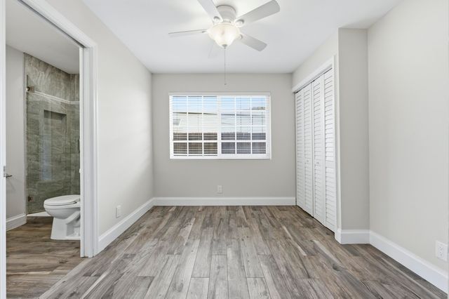 1814 Lake Osborne Drive, Lake Worth Beach, FL 33461