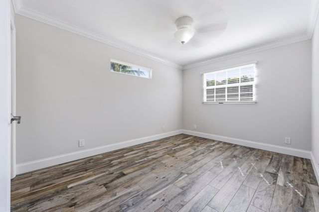 1814 Lake Osborne Drive, Lake Worth Beach, FL 33461