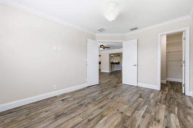 1814 Lake Osborne Drive, Lake Worth Beach, FL 33461