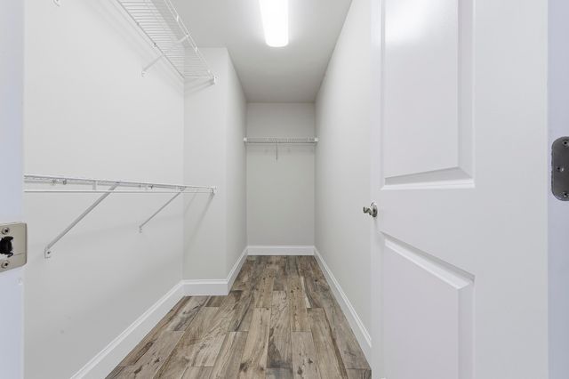 1814 Lake Osborne Drive, Lake Worth Beach, FL 33461