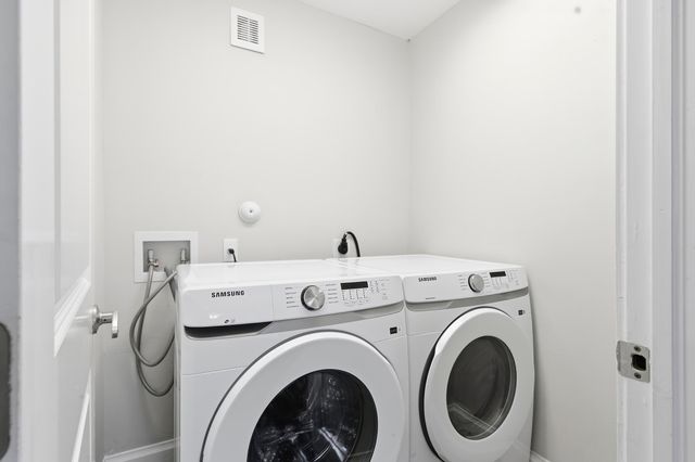 1814 Lake Osborne Drive, Lake Worth Beach, FL 33461