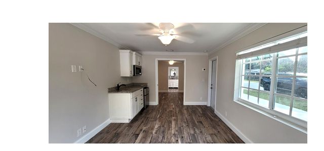 1814 Lake Osborne Drive, Lake Worth Beach, FL 33461