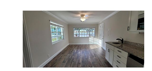 1814 Lake Osborne Drive, Lake Worth Beach, FL 33461