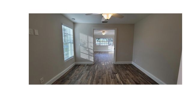 1814 Lake Osborne Drive, Lake Worth Beach, FL 33461