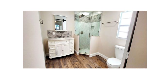 1814 Lake Osborne Drive, Lake Worth Beach, FL 33461