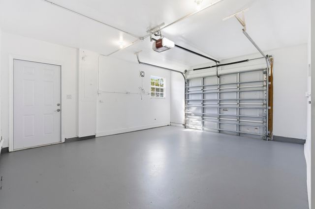 1814 Lake Osborne Drive, Lake Worth Beach, FL 33461