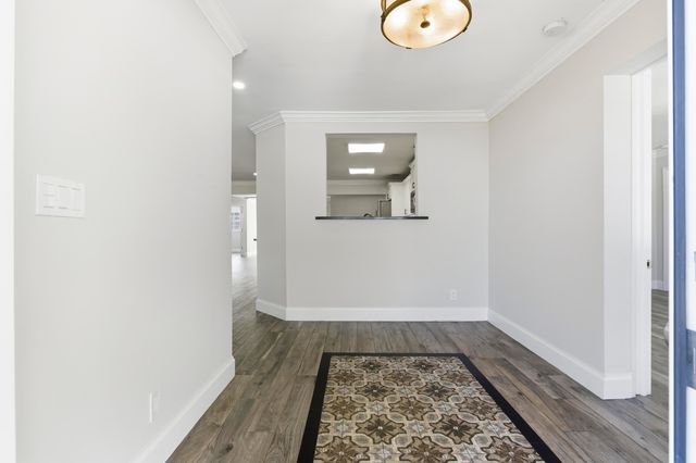 1814 Lake Osborne Drive, Lake Worth Beach, FL 33461