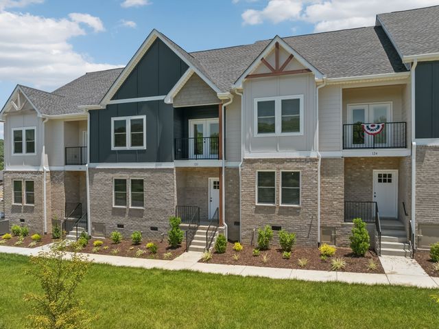 36 Wilson Court, Ashland City, TN 37015