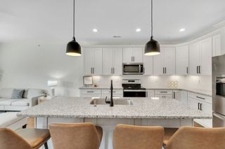 36 Wilson Court, Ashland City, TN 37015