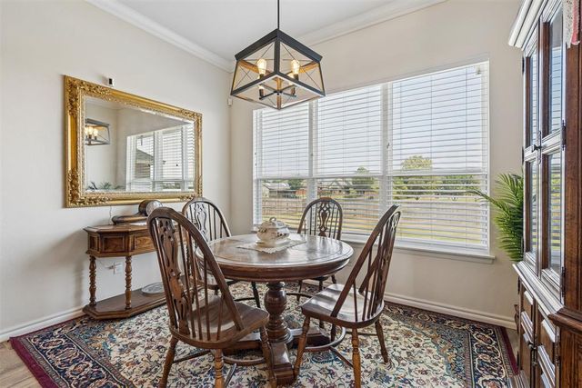 3785 NE Southridge Lane, Piedmont, OK 73078