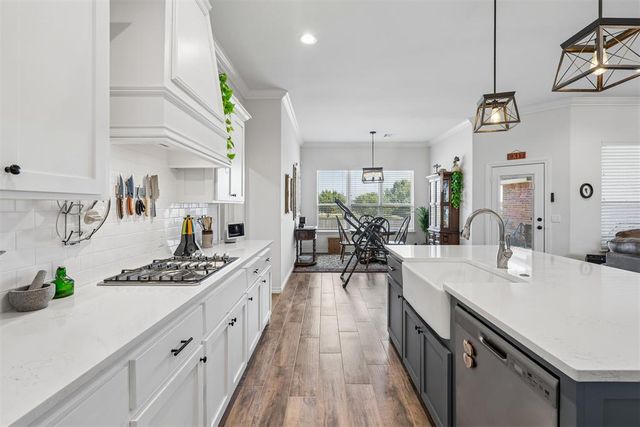 3785 NE Southridge Lane, Piedmont, OK 73078