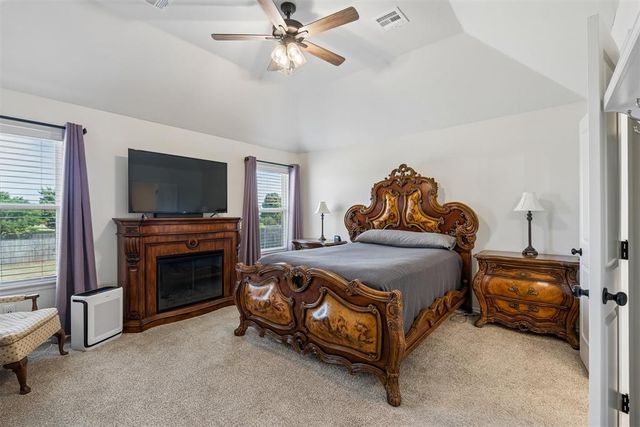 3785 NE Southridge Lane, Piedmont, OK 73078