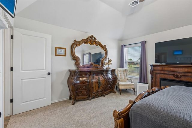 3785 NE Southridge Lane, Piedmont, OK 73078