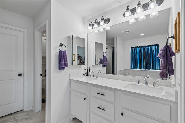 3785 NE Southridge Lane, Piedmont, OK 73078