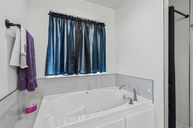3785 NE Southridge Lane, Piedmont, OK 73078