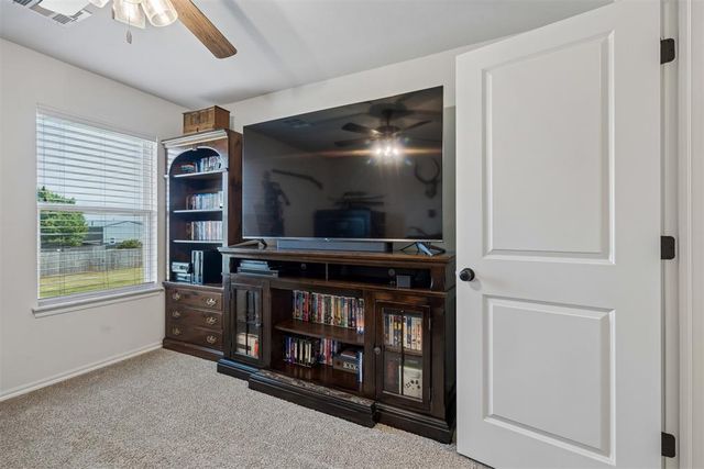 3785 NE Southridge Lane, Piedmont, OK 73078