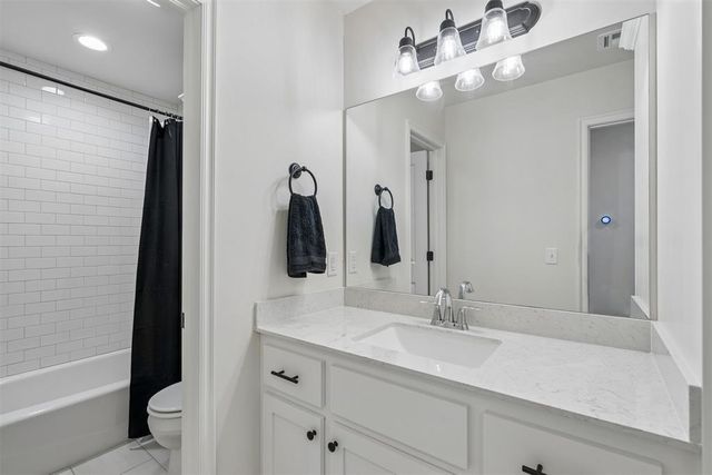 3785 NE Southridge Lane, Piedmont, OK 73078