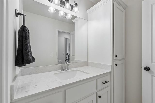 3785 NE Southridge Lane, Piedmont, OK 73078