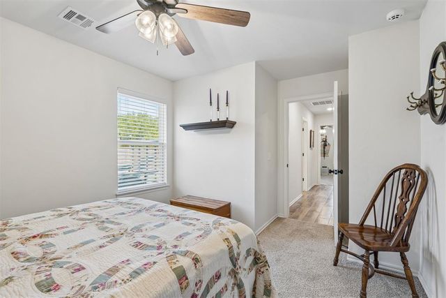 3785 NE Southridge Lane, Piedmont, OK 73078
