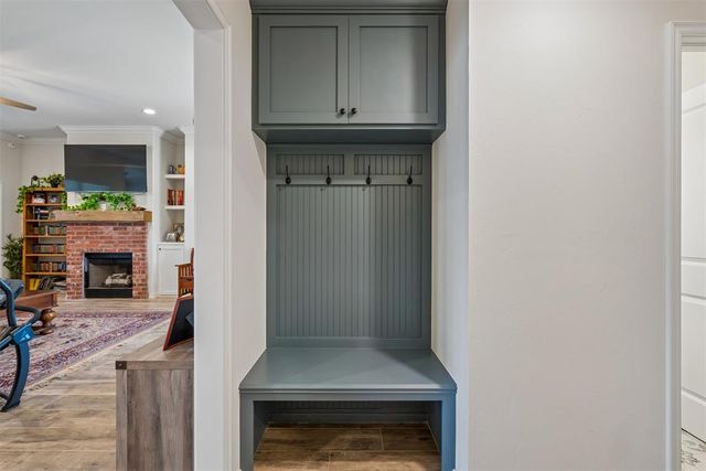 3785 NE Southridge Lane, Piedmont, OK 73078