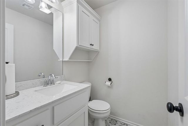3785 NE Southridge Lane, Piedmont, OK 73078
