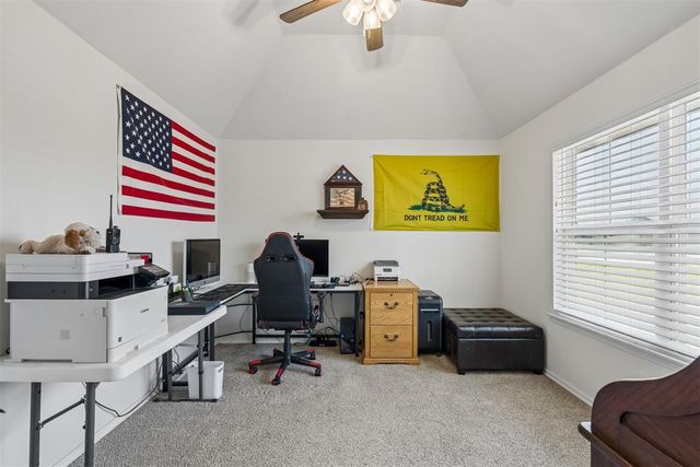 3785 NE Southridge Lane, Piedmont, OK 73078