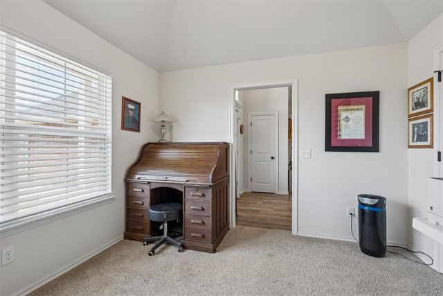 3785 NE Southridge Lane, Piedmont, OK 73078
