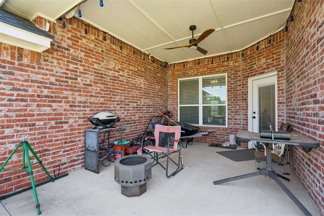 3785 NE Southridge Lane, Piedmont, OK 73078